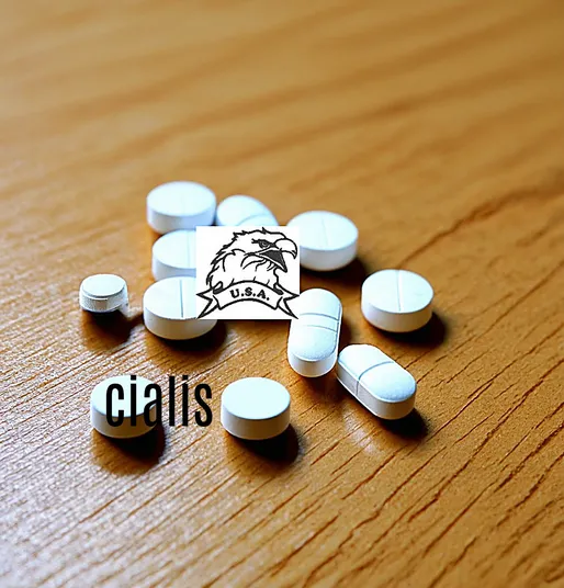 Cialis 10mg prix pharmacie